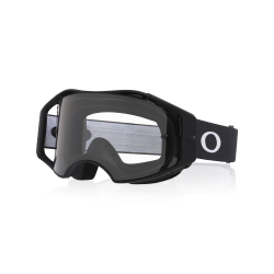 Masque Oakley Airbrake Lite...