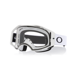 Masque Oakley Airbrake Lite...