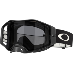 Masque Oakley Airbrake Lite...