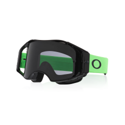 Masque Oakley Airbrake Lite...