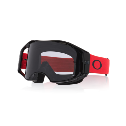 Masque Oakley Airbrake Lite...