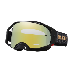 Masque Oakley Airbrake MX...