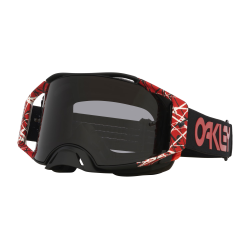Masque Oakley Airbrake MX...