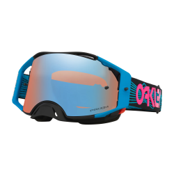Masque Oakley Airbrake MX...