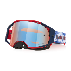 Masque Oakley Airbrake MX...