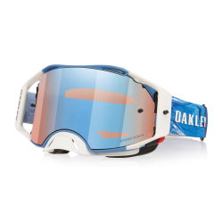 Masque Oakley Airbrake MX...