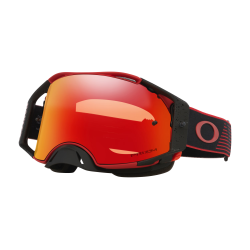 Masque Oakley Airbrake MX...