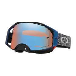 Masque Oakley Airbrake MX...