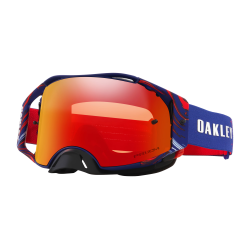 Masque Oakley Airbrake MX...