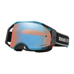 Masque Oakley Airbrake MX...