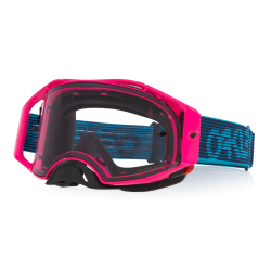Masque Oakley Airbrake MX...