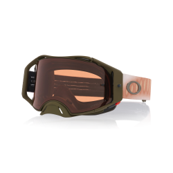 Masque Oakley Airbrake MX...