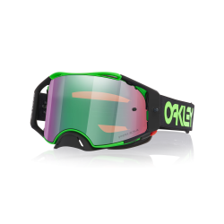 Masque Oakley Airbrake MX...
