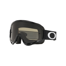 Masque junior Oakley...