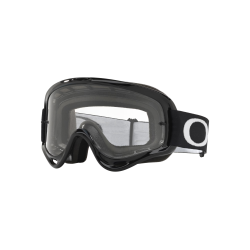 Masque junior Oakley...