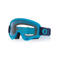 Masque junior Oakley...