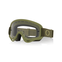 Masque junior Oakley...