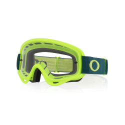 Masque junior Oakley...