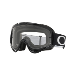 Masque Oakley O-Frame MX...