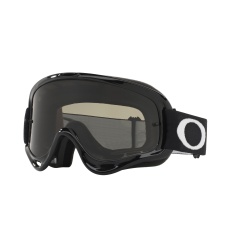 Masque Oakley O-Frame...