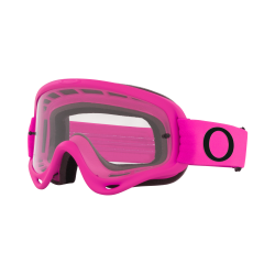 Masque Oakley O-Frame MX...