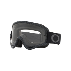 Masque Oakley O-Frame MX...