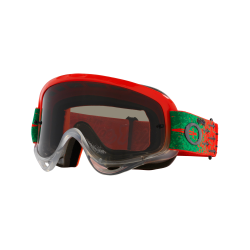 Masque Oakley O-Frame MX...