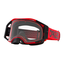 Masque Oakley Airbrake MX...