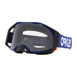 Masque Oakley Airbrake MX...