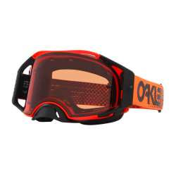 Masque Oakley Airbrake MX...