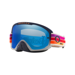 Masque Oakley O-Frame 2.0...