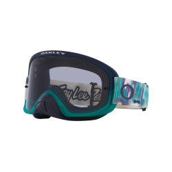Masque Oakley O-Frame 2.0...