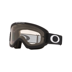 Masque junior Oakley...