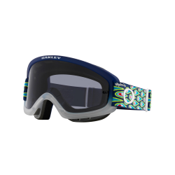 Masque junior Oakley...
