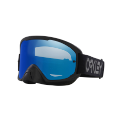 Masque Oakley O-Frame 2.0...