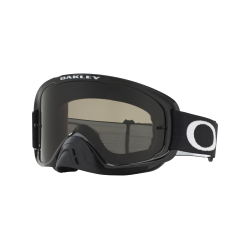 Masque Oakley O-Frame 2.0...