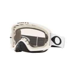 Masque Oakley O-Frame 2.0...