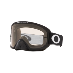 Masque Oakley O-Frame 2.0...