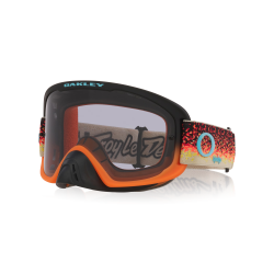 Masque Oakley O-Frame 2.0...