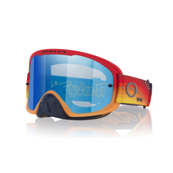 Masque Oakley O-Frame 2.0...