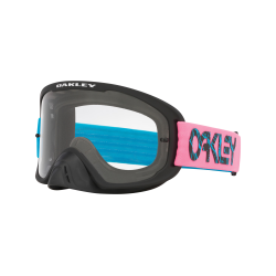 Masque Oakley O-Frame 2.0...