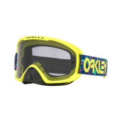 Masque Oakley O-Frame 2.0...