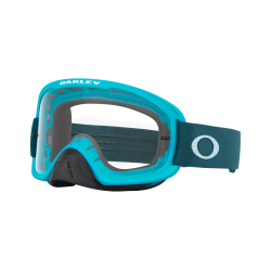 Masque Oakley O-Frame 2.0...