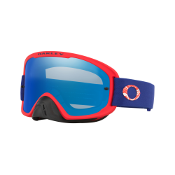 Masque Oakley O-Frame 2.0...