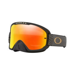 Masque Oakley O-Frame 2.0...