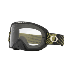 Masque Oakley O-Frame 2.0...