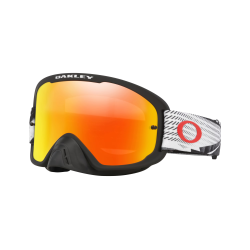 Masque Oakley O-Frame 2.0...