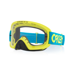 Masque Oakley O-Frame 2.0...