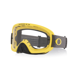 Masque Oakley O-Frame 2.0...