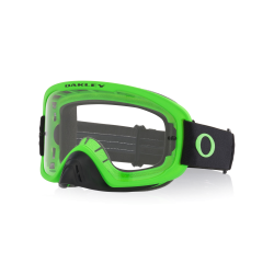 Masque Oakley O-Frame 2.0...